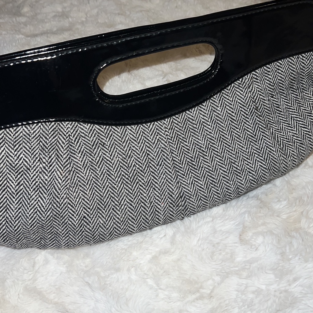 Gap Euc Clutch